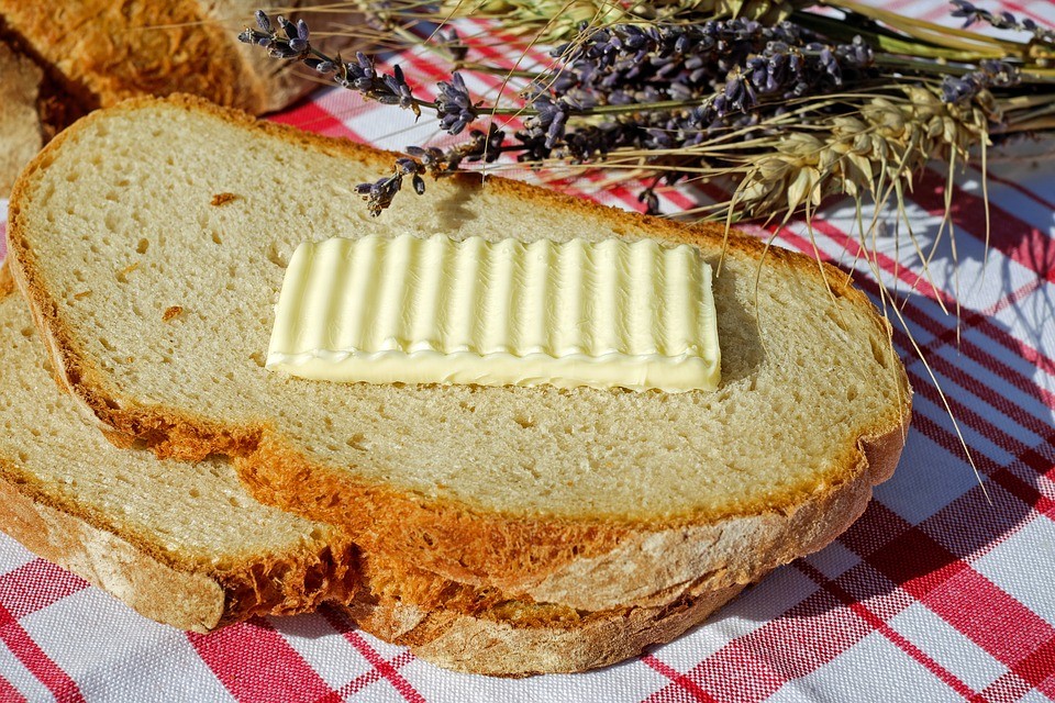 Žádná doba není ideální, ale ani při dnešních cenách si nežijeme nijak zle