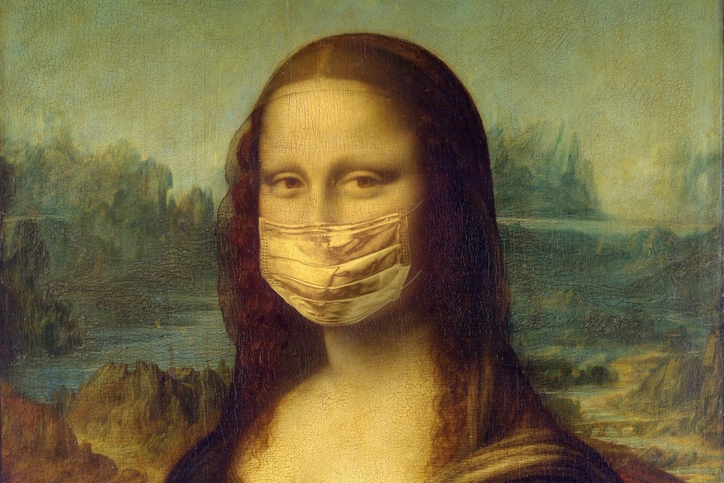 Jak se ukazuje, covid má na organismus větší vliv, než by se dalo předpokládat