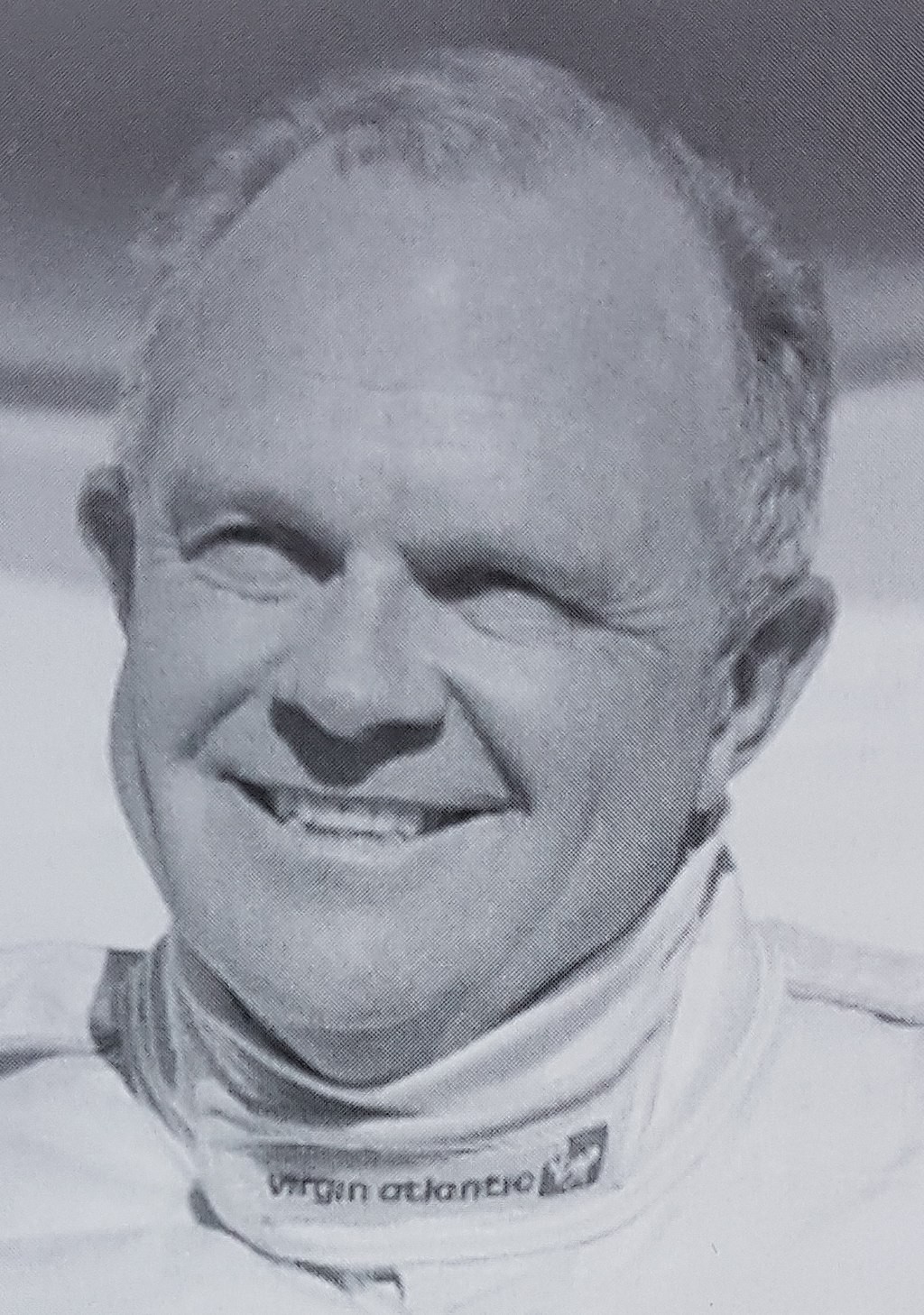 Miliardář Steve Fossett miloval překonávání lidských schopností. To ho ovšem stálo život... 