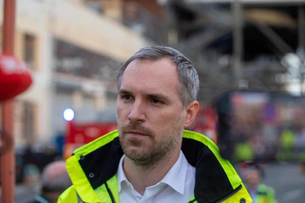 Poslední rok Zdeňka Hřiba v čele Prahy, nebo se mu podaří veřejnost přesvědčit o smysluplnosti pirátské politiky?