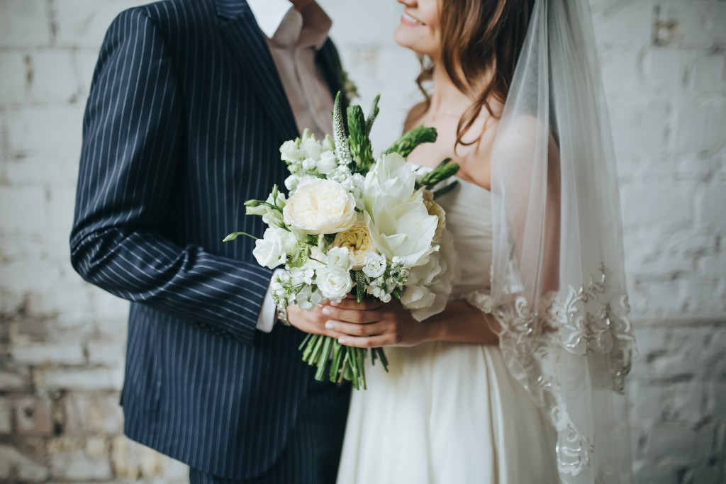 Romantice může být brzy konec – ale jak vyřešit rozvod?