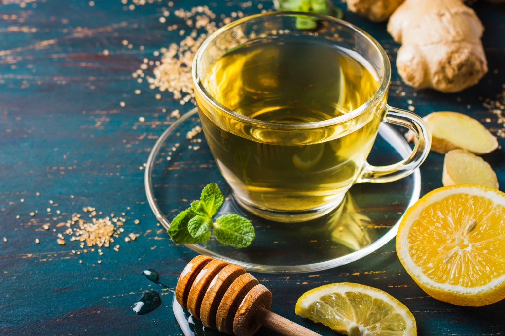 S prevencí cukrovky vám pomůže mimo jiné i obyčejná citronová šťáva. Můžete si ji přidat i do čaje
