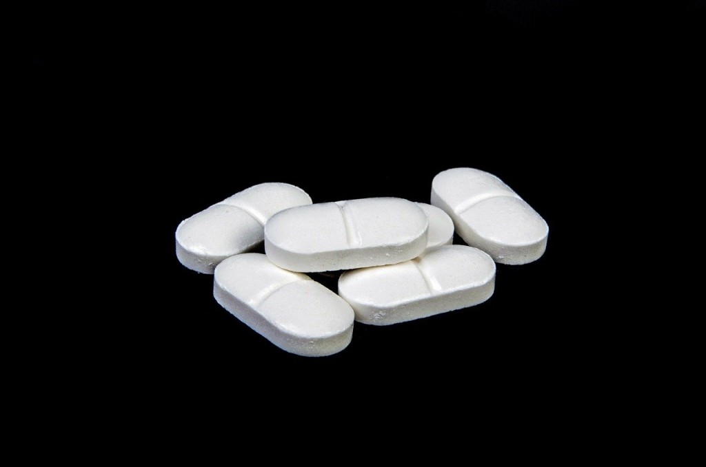 Preventivní užívání paracetamolu může dokonce uškodit