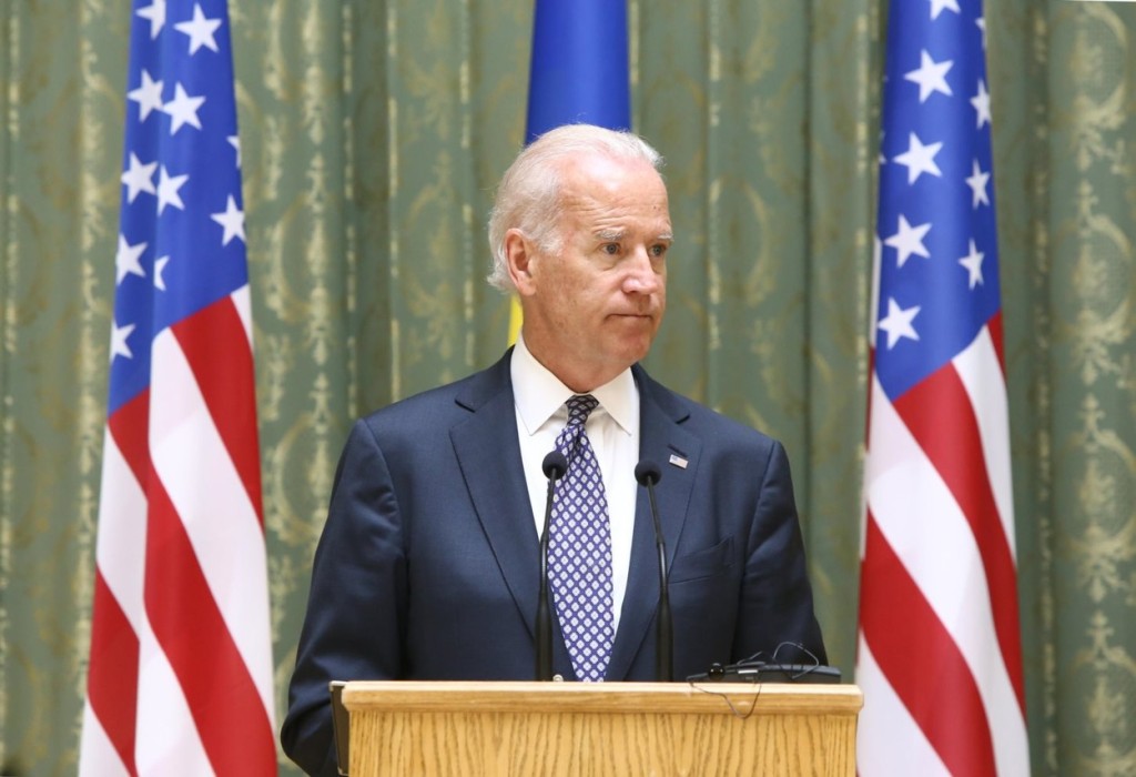 Joe Biden je 46. prezidentem USA a v dramatickém souboji porazil Donalda Trumpa