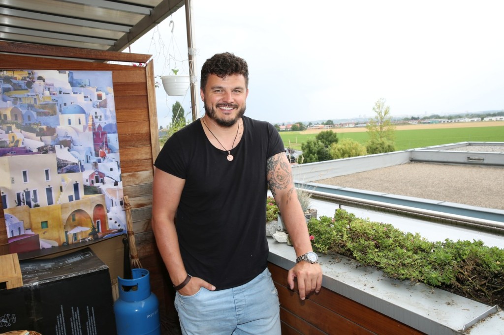 Vítěz soutěže Masterchef 2020
