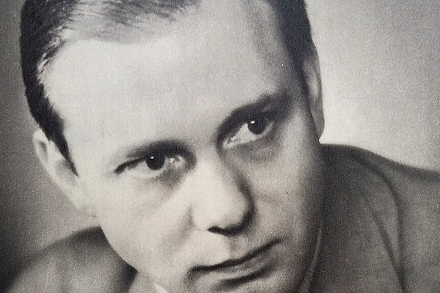 Jan Pivec měl respekt kolegů i diváků, doma ale rozhodovala maminka