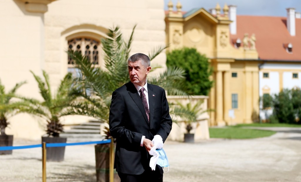Kam země směřuje pod vládou Andreje Babiše?
