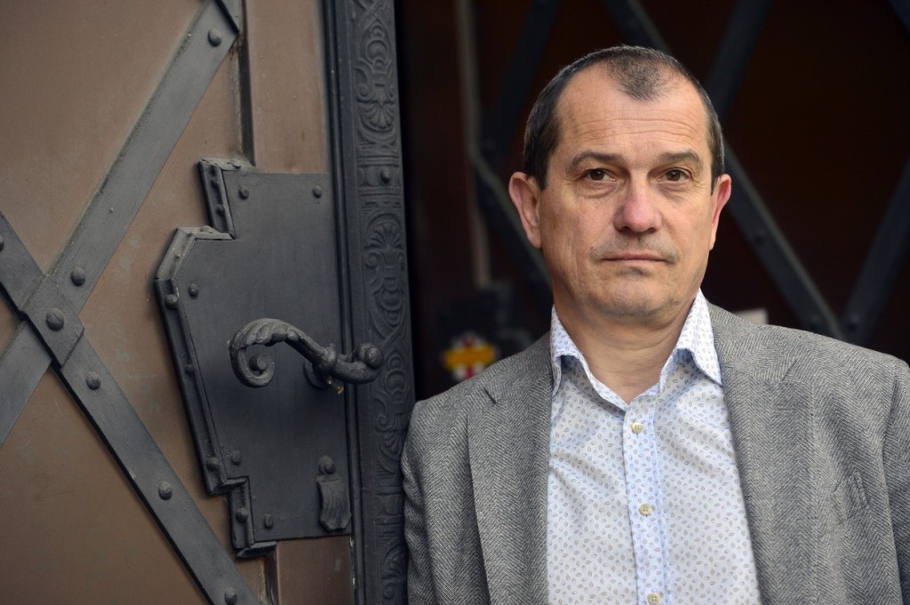 Jednou z oblastí podnikání Michalika a jeho rodinných příslušníků bylo provozování solárních elektráren, kvůli čemuž byl v některých médiích označen za "solárního barona". Michalik to odmítl