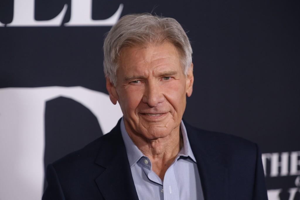 Premiéra akčního filmu Indiana Jones 5 je plánovaná na 30. června 2023