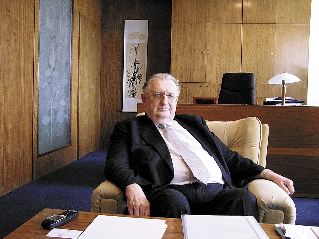 V letech 2012 až 2016 působil František Čuba jako zastupitel a člen Rady Zlínského kraje, od roku 2013 byl poradcem prezidenta republiky pro oblast zemědělství a hospodářství