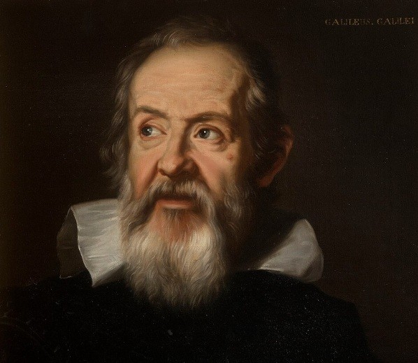 Galileo Galilei svůj boj o hvězdy vzdal jakoby naoko. Ve skutečnosti se dlouho připravoval na odvetu s církví. Posmrtně totiž vydal převratnou knihu, kde potvrzoval to, co zapřel