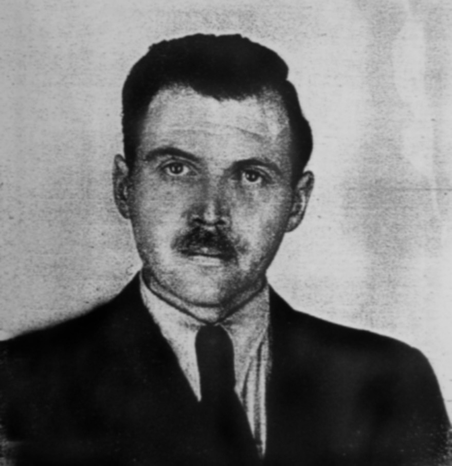 Zemřel na svobodě v Jižní Americe