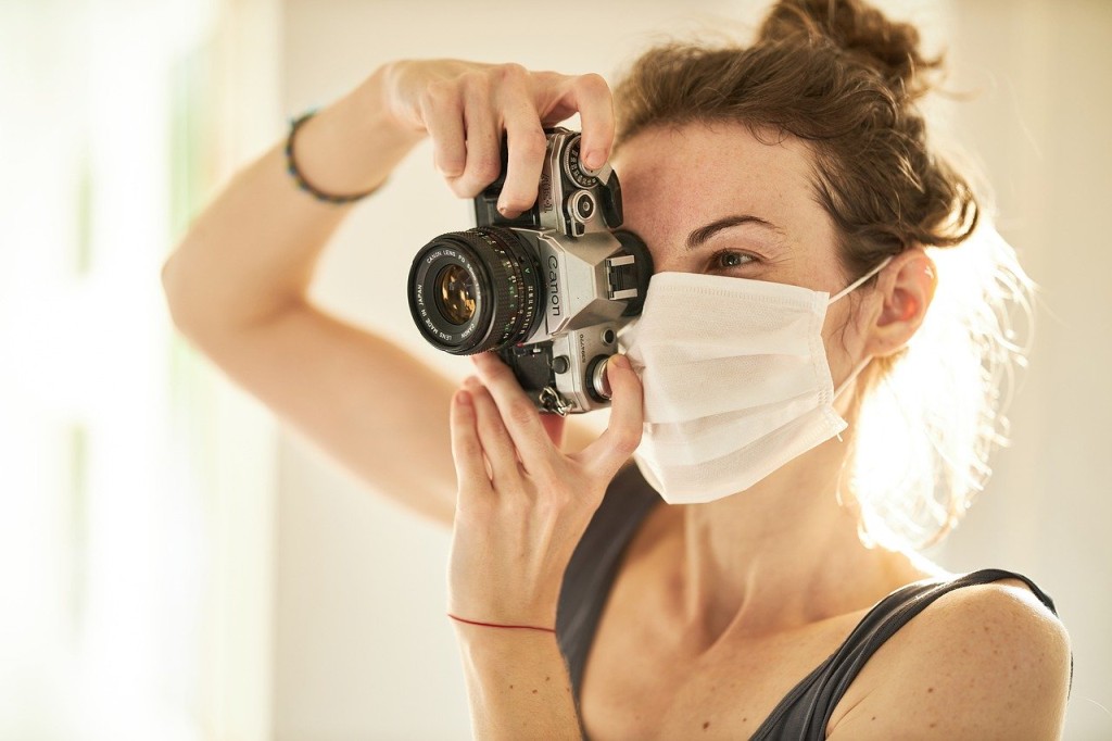 Probiotika zabraňují bakteriím zvenčí vstupu do těla