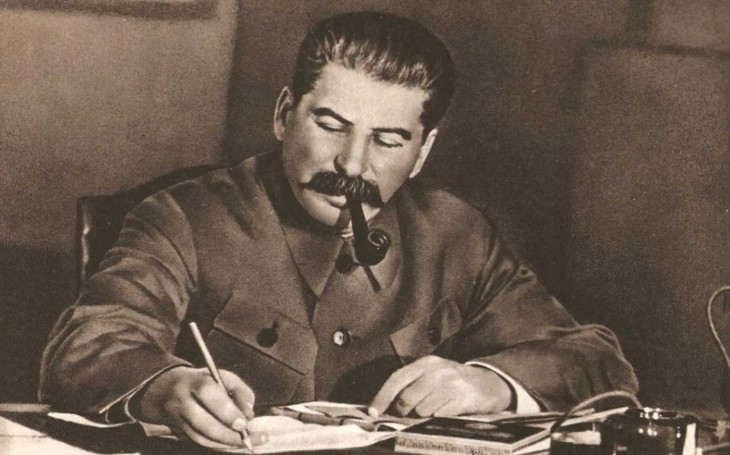 Výrazná komunistka Anežka Hodinová-Spurná byla přesvědčenou stalinistkou. Ve straně platila za ráznou až osobně útočnou ženu