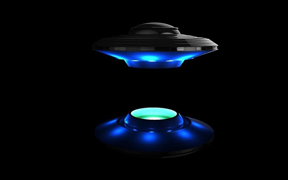 Stal se Frederick Valentich obětí únosu UFO?