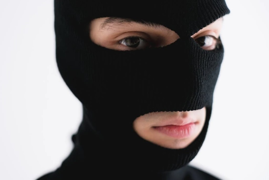 Ani v době kyberkriminality ještě nevymizela klasická vloupání do bytů