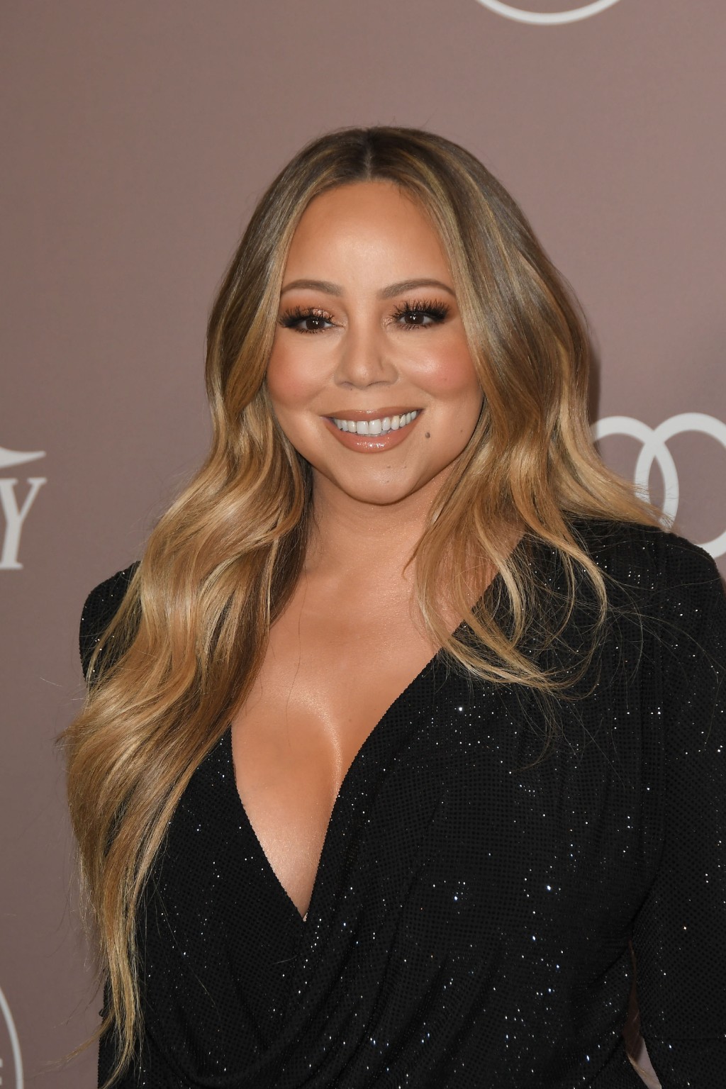 Mariah Carey trpí bipolární poruchou