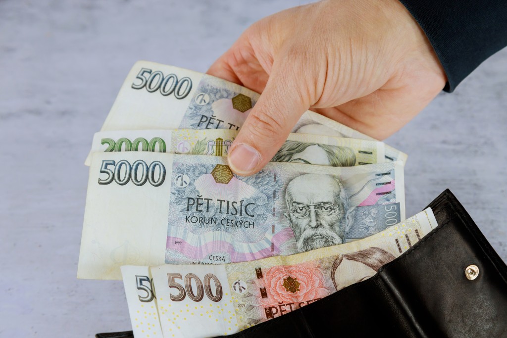  Půjčka bank id má jasně stanovená pravidla, nabízí jednoduchý příběh, který bude vyřešený už za několik minut. Právě v tom tkví její největší kouzlo, je výborně zasazená do dnešní uspěchané doby