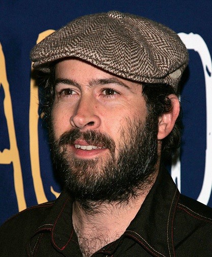 Představitel hlavní role Jason Lee si zde zahrál bývalého zlodějíčka s pochybnou minulostí, který se chtěl napravit