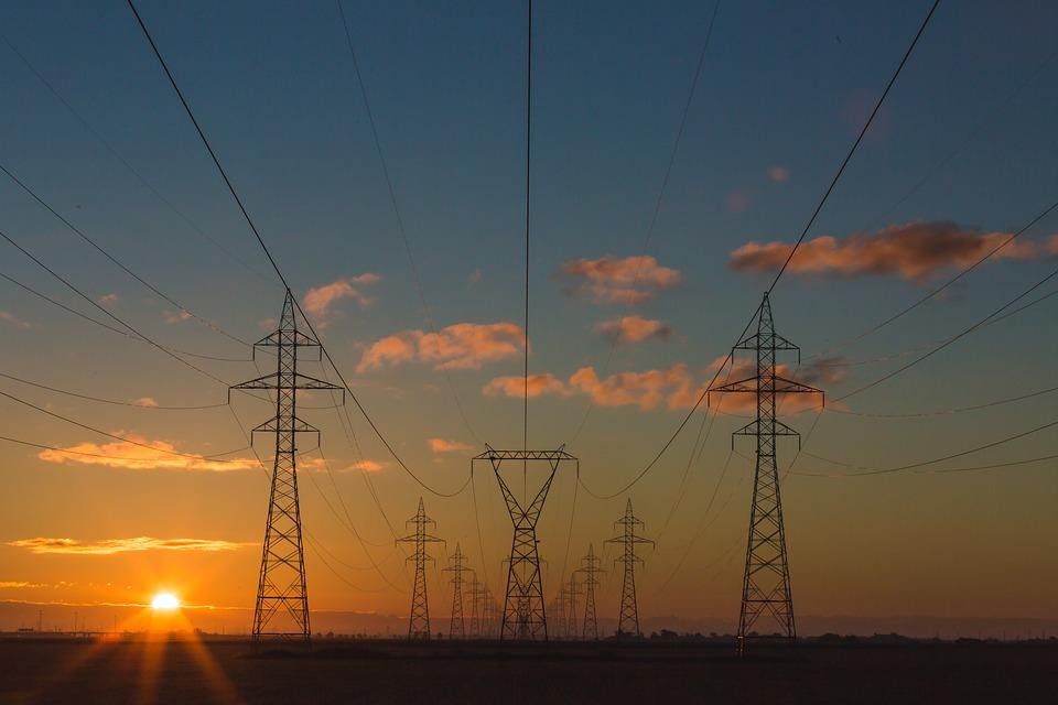 Elektrosmogu se nevyhneme, ale můžeme si vybrat - pohodlí nebo čistší prostředí... 