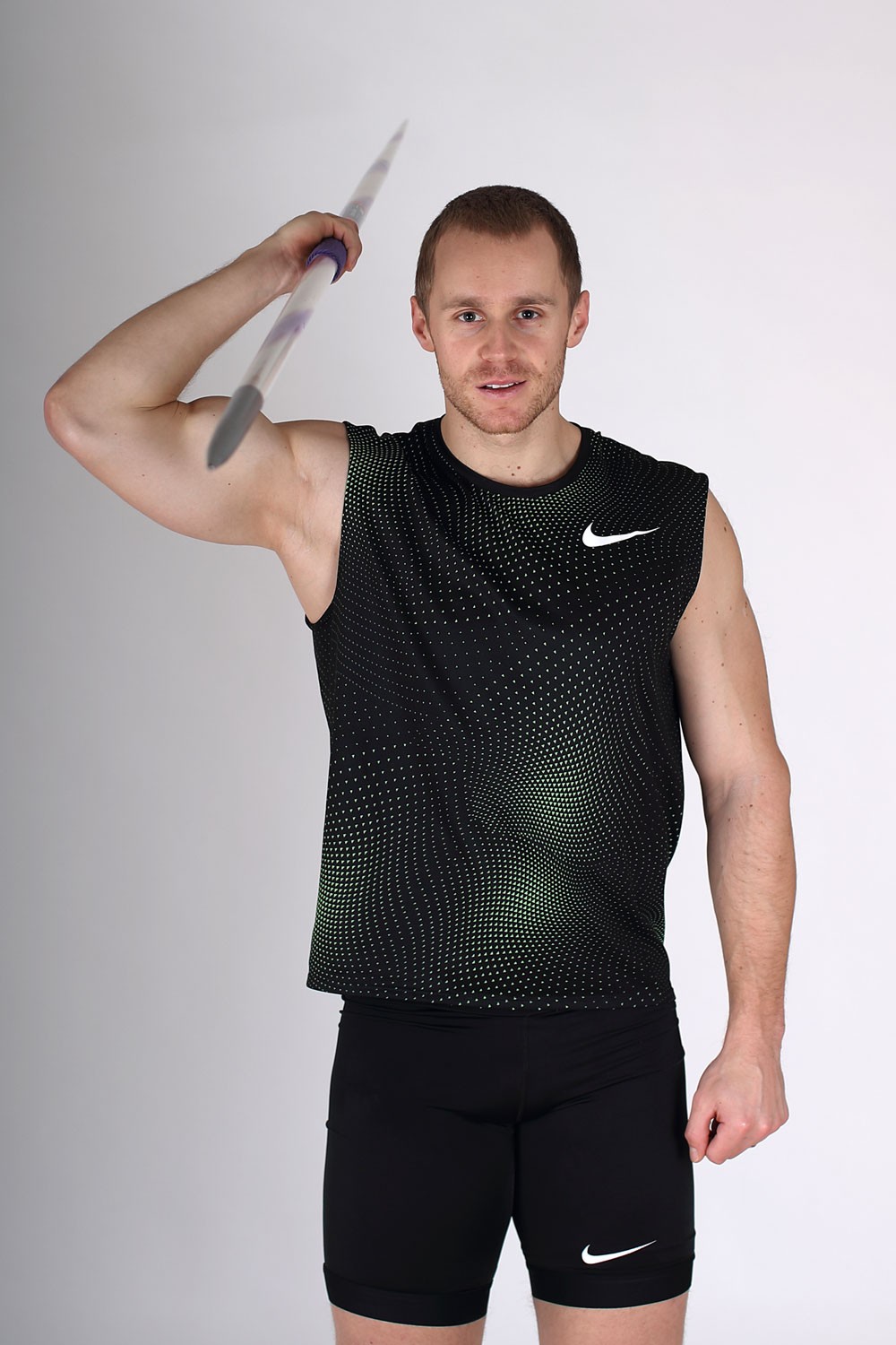 Uplynulý rok nebyl pro žádného sportovce snadný, Jakub má alespoň to štěstí, že je voják