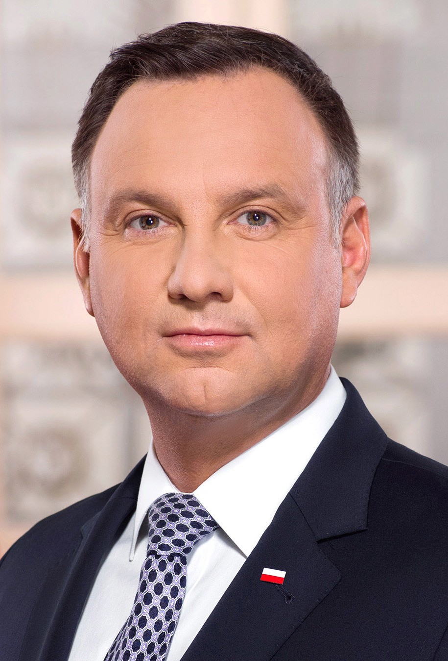 Polský prezident nepřekvapil, sestavením vlády pověřil svou mateřskou stranu