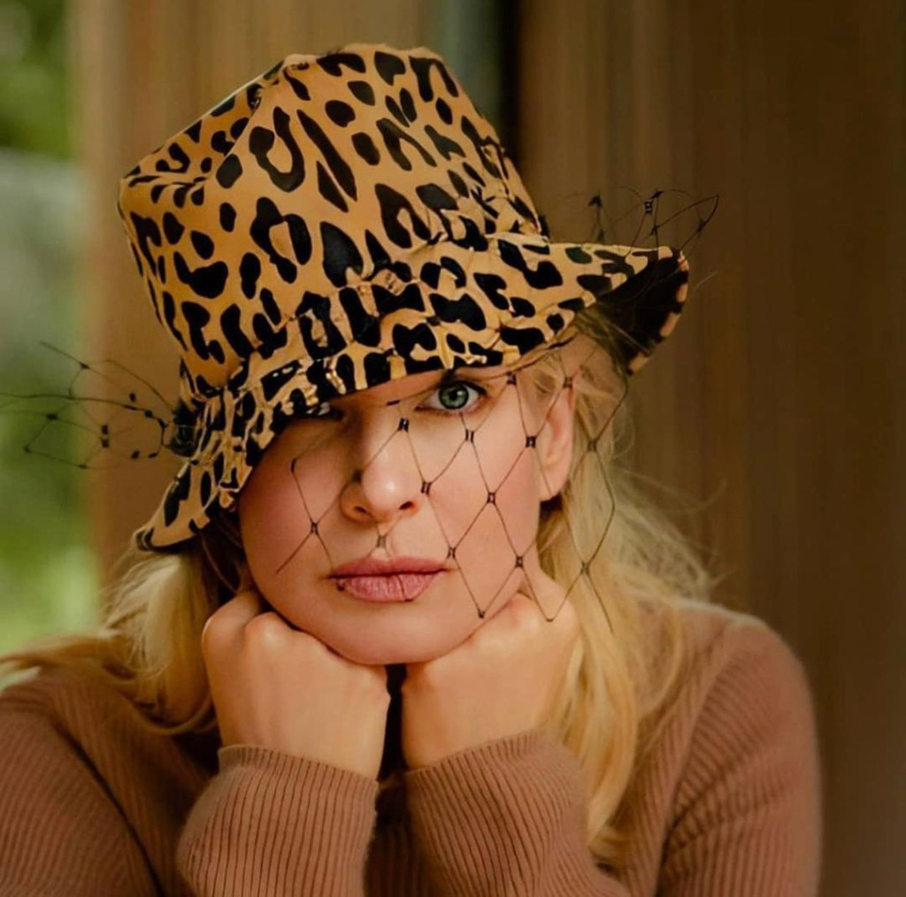 Renée Zellweger minulý rok získala druhého Oscara za nejlepší ženský herecký výkon