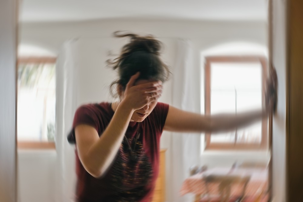 Epilepsie je dnes dobře známé onemocnění. Přesto je s ním stále spojeno určité stigma