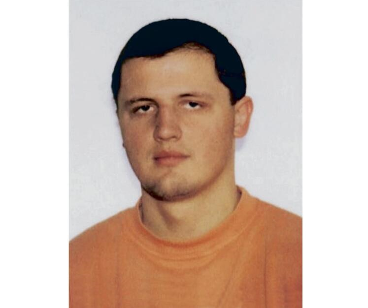 Ľudovít Sátor, boss, který nejspíš nechal zavraždit P. Rýpala