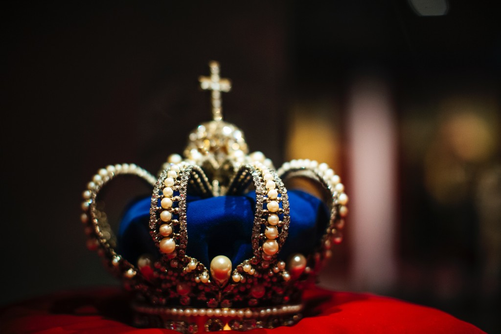 Ludvík II. Bavorský jako král trpěl. O korunu neměl zájem. Náklonnost k mužům tajil, ale i tak ho stála život 