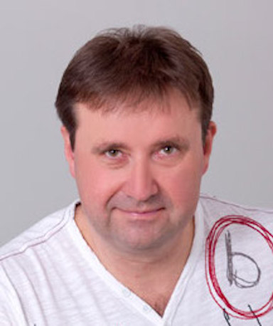 Jak se doktor Záhumenský dívá na očkování lidí s cukrovkou proti nemoci covid-19