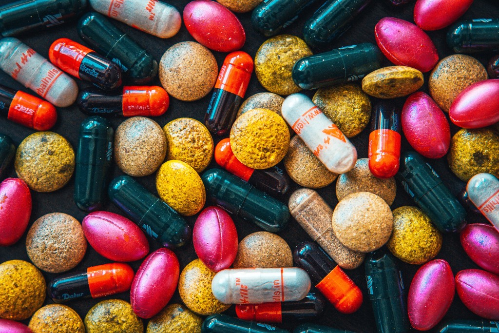 Jedním z nejdůležitějších vitamínů k posílení naší imunity je vitamín D