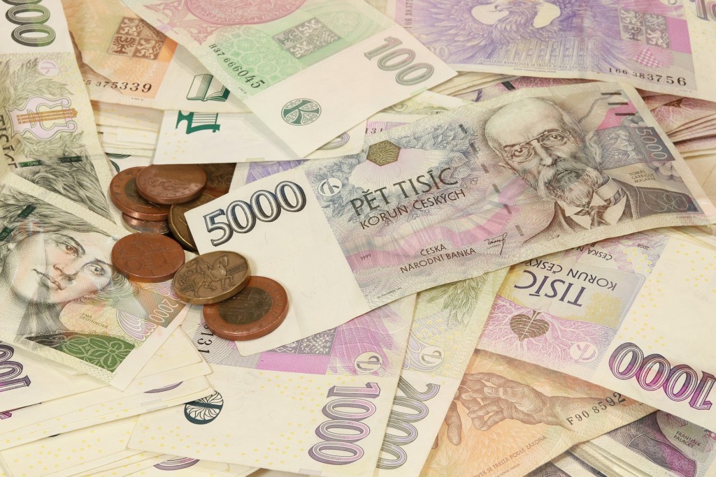Ministerstva si teď zřejmě budou projekt přehazovat jako horký brambor