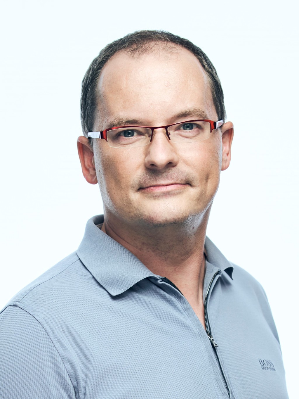 Vladimír Pikora je analytik finančních trhů a makroekonom
