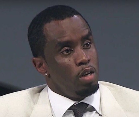 Americký rapper Diddy čelí řadě obvinění ze sexuálního zneužívání