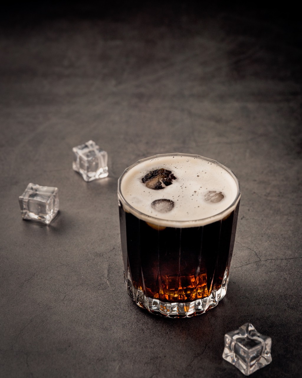 Vznik rakoviny může způsobit i konzumace alkoholických nápojů