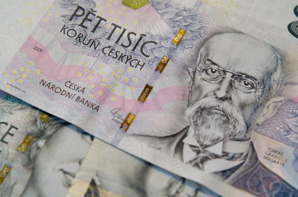  Půjčka bank id má jasně stanovená pravidla, nabízí jednoduchý příběh, který bude vyřešený už za několik minut. Právě v tom tkví její největší kouzlo, je výborně zasazená do dnešní uspěchané doby