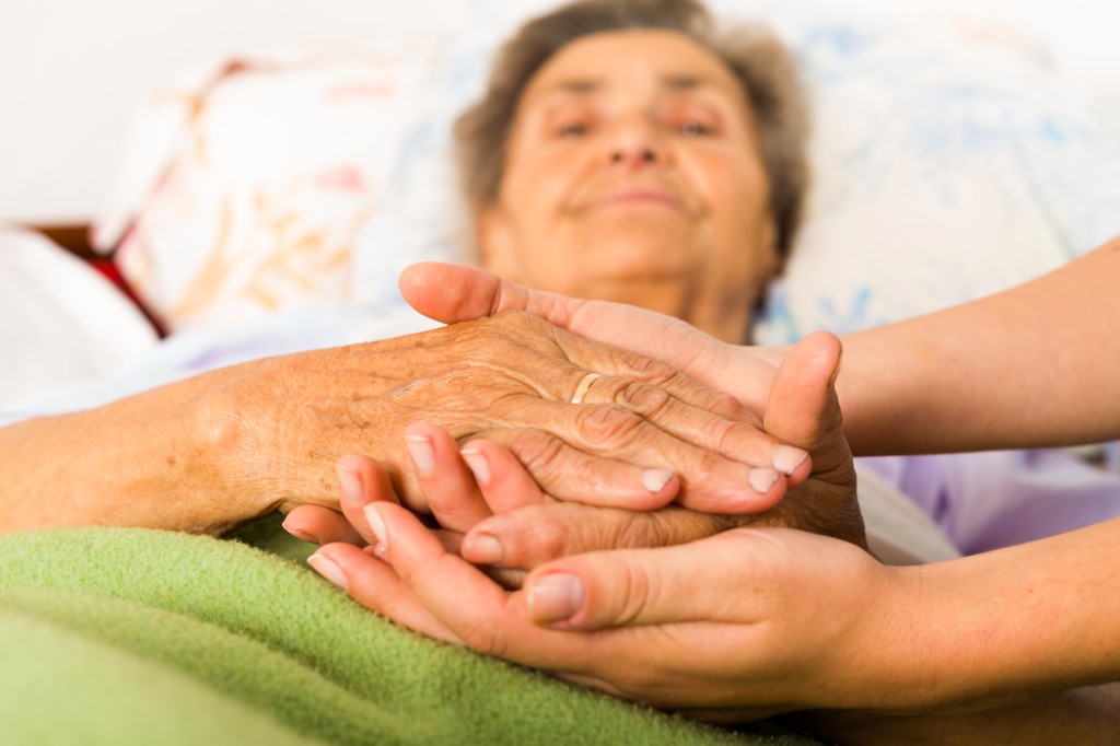 Parkinsonovu nemoc bohužel nelze vyléčit, současná medicína pouze zmírňuje projevy choroby