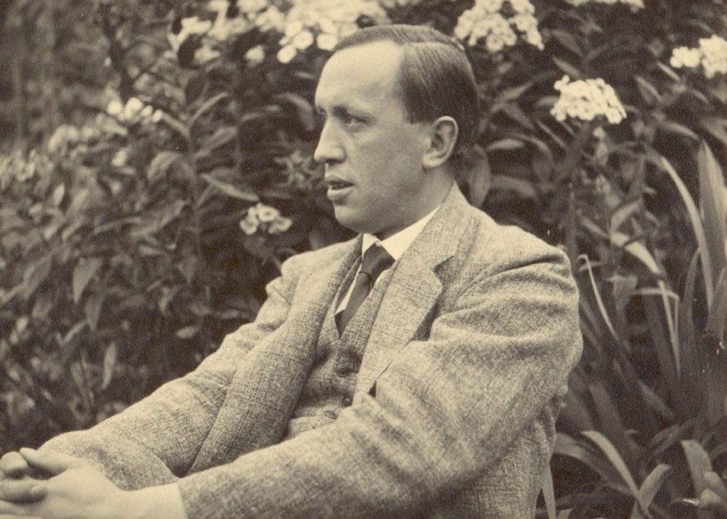 Karel Čapek se hlásil k modernímu pragmatismu, ctil demokracii a toleranci