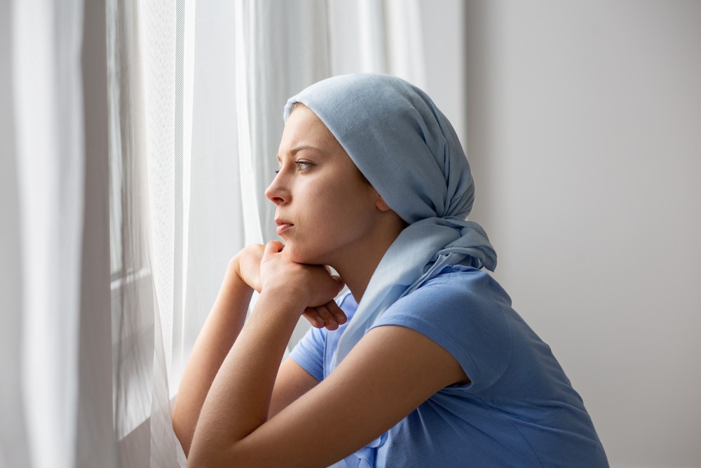 I když se žena nakazí HPV, nemusí automaticky onemocnět rakovinou děložního čípku