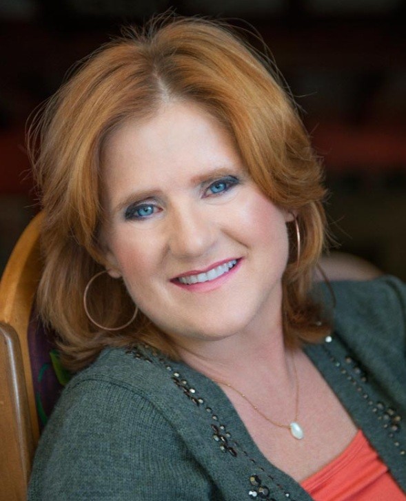 Nancy Cartwright je skvělá dabérka. Kdysi dostala nabídku dabovat postavičky ve snímku Městečko South Park, ale odmítla
