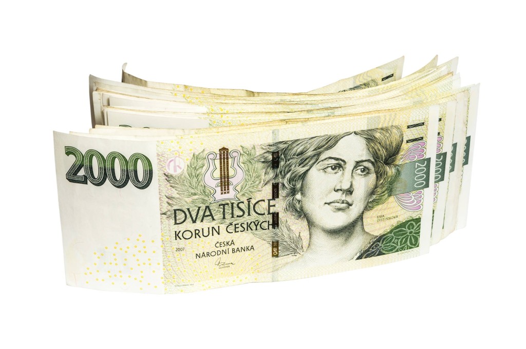 V rámci čerpání půjčky je důležité přemýšlet také nad tím, jestli máte ve svém rodinném rozpočtu prostor pro splátky