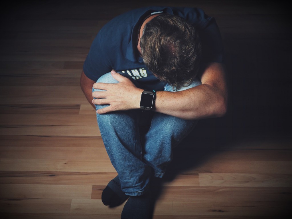Proč se vůbec lidé stále více potýkají s psychickými problémy? Důvodů je několik