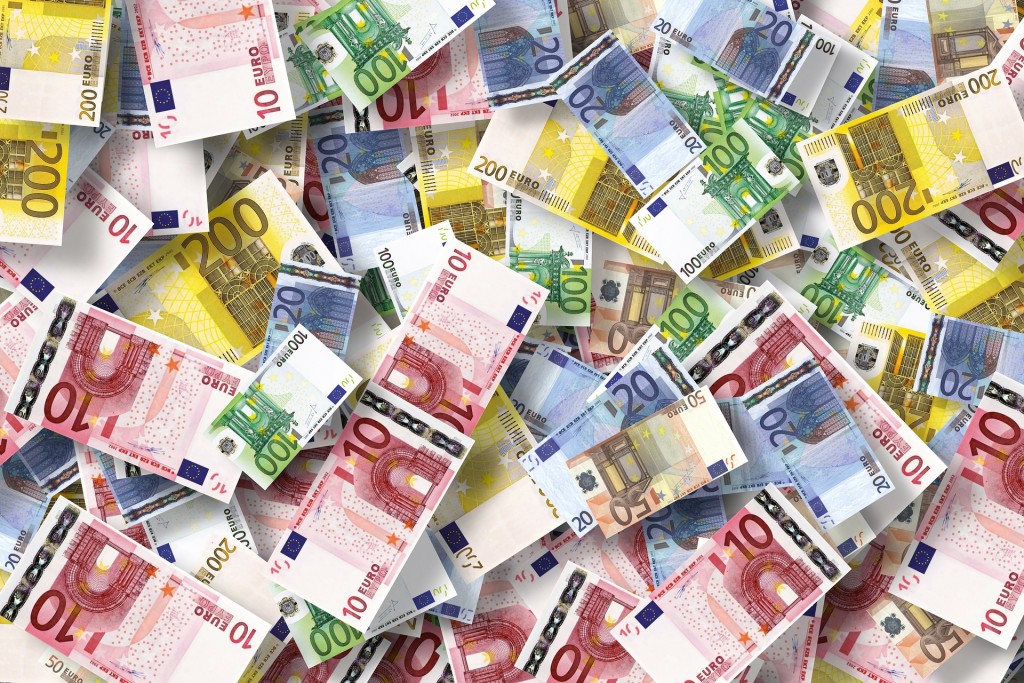 Spor je o 7 milionů eur