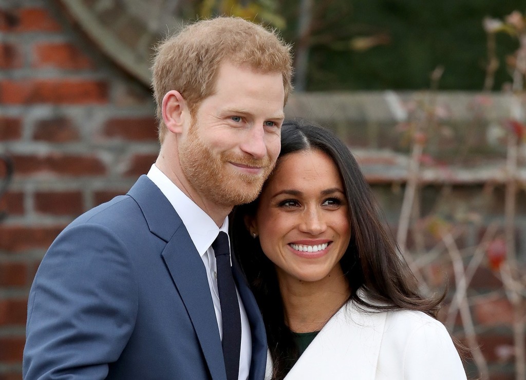 Harry je mladší syn britského následníka trůnu prince Charlese a jeho první ženy princezny Diany. Je vnukem královny Alžběty II.