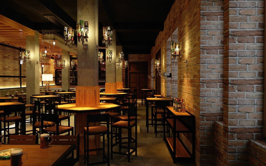 Restaurace počítají ztráty, vládním nařízením nerozumí