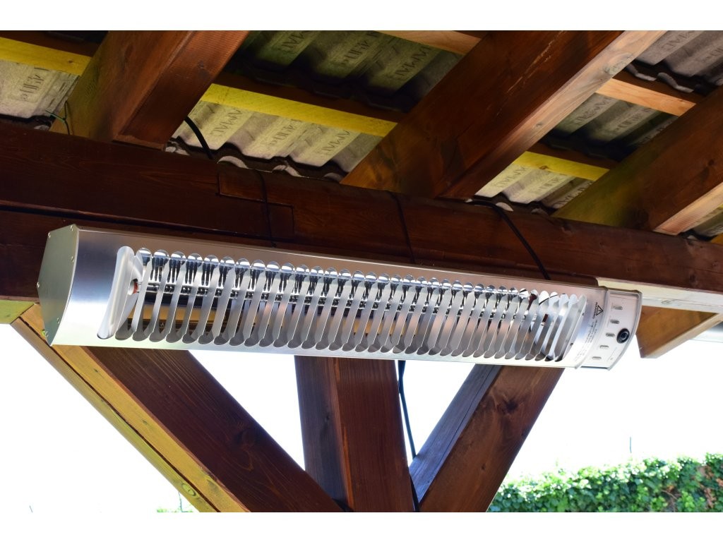 Mnoho z vás budou zajímat také výrazné úspory na energiích v případě používání tohoto způsobu vytápění