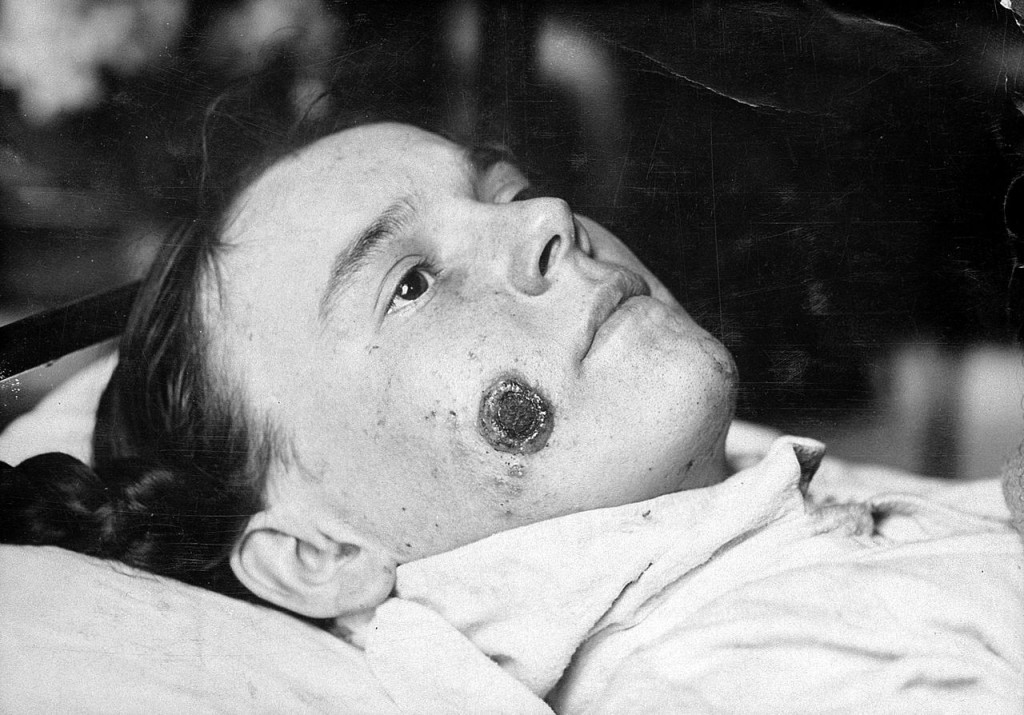 Na následky tragédie zemřelo více než 70 lidí. KGB se ale postarala o utajení problému