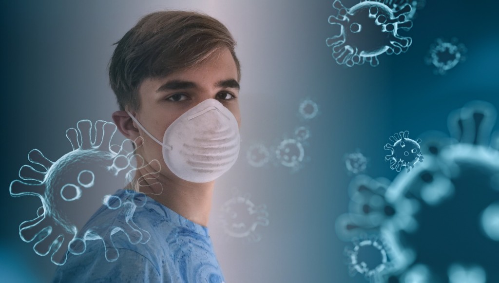 Žáci se budou ve školách testovat sadami Sejoy z Číny