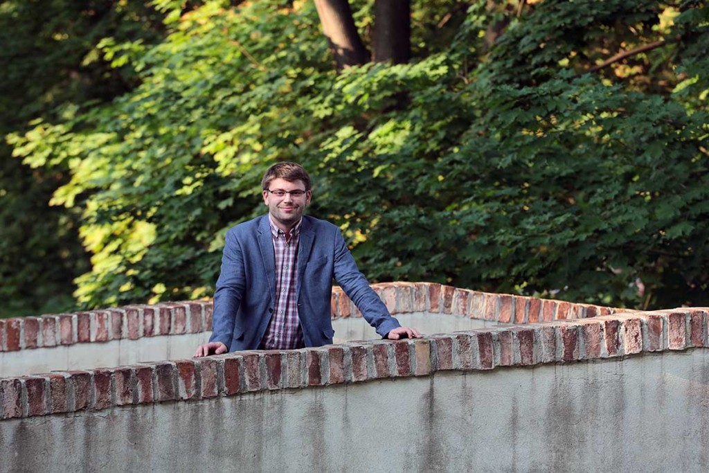 Jakob považuje odměny pro úředníky za nehoráznost